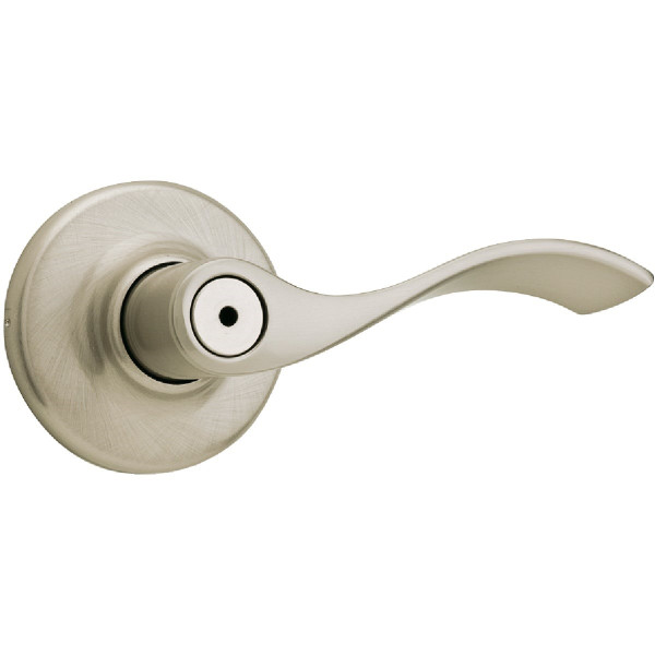 PRIVACY LEVER BALBOA SN