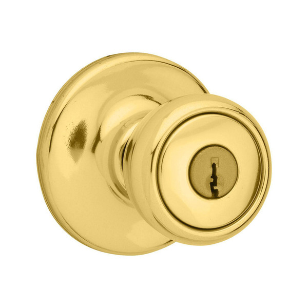 LOCK EN MOBLHOME US3 CP