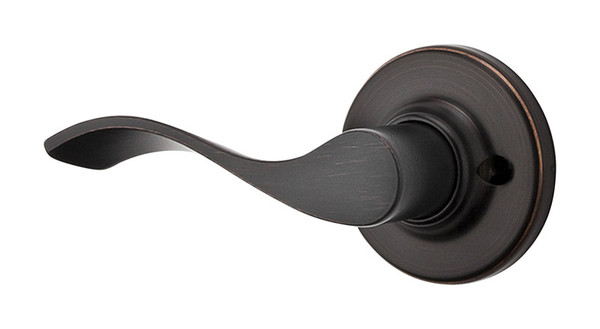 DUMMY LEVR BALBOA LH BRZ