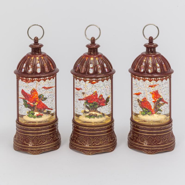 LNTRN MUSCL SPNG WTR GLB