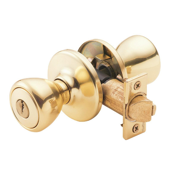 LOCK ENTRY TYLO US3 VPC