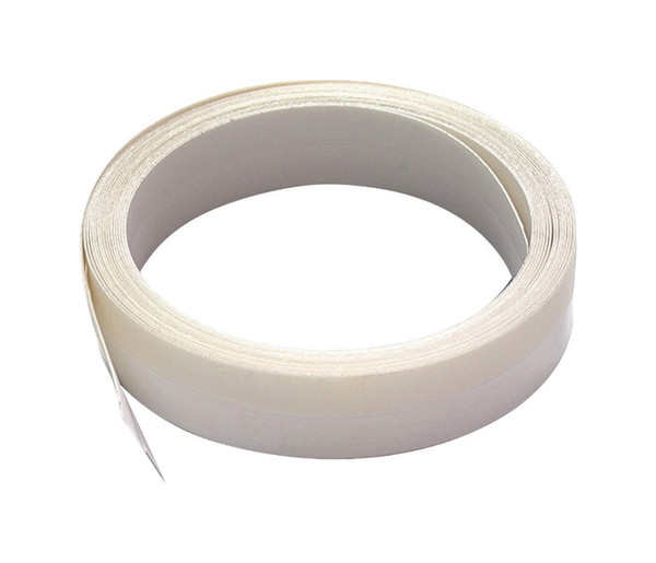 WEATHRSTRPV7/8X17WHT