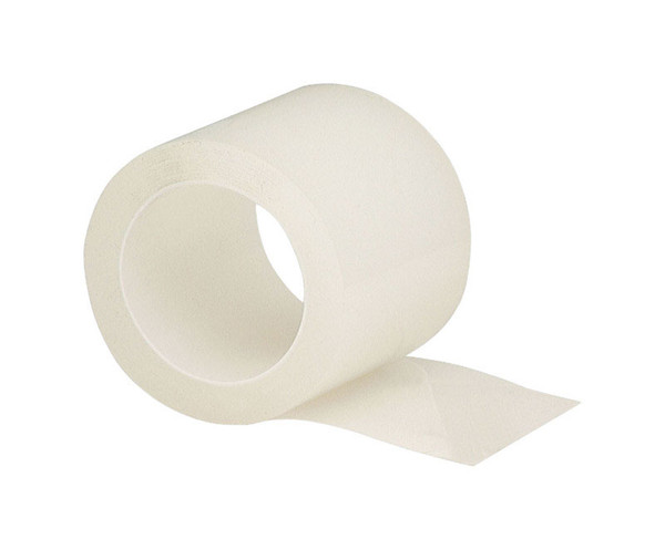 WEATHERSTRIP TAPE 2X25