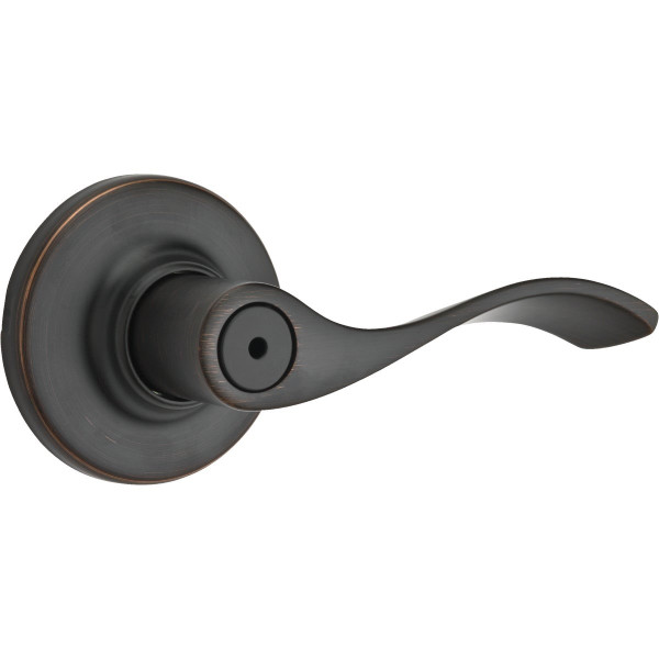 PRIVACY LEVER BALBOA VB