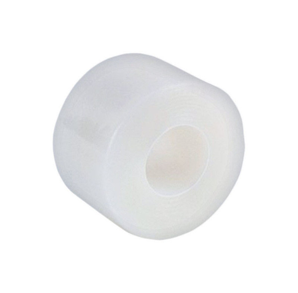 WEATHERSTRIP TAPE2X100