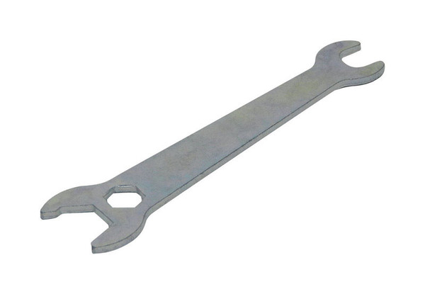 CLOSET DOOR PIVOT WRENCH