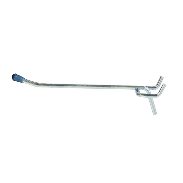 HOOK PEG STRT 6 BULK