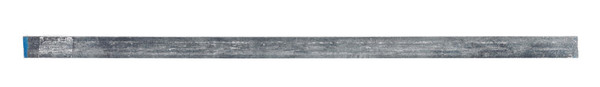 STEEL KEY STOCK SQ1/2X12