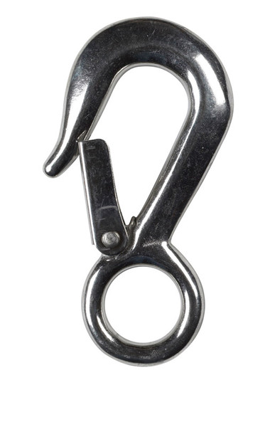 HOOK SNAP 23115 3/4