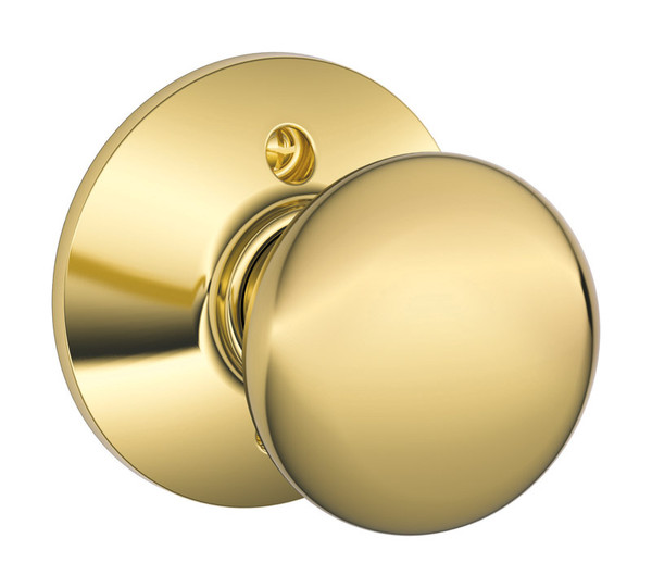 DUMMY KNOB PLY BB