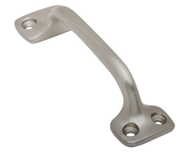 BAR WINDOW LIFT1-1/8X4ST