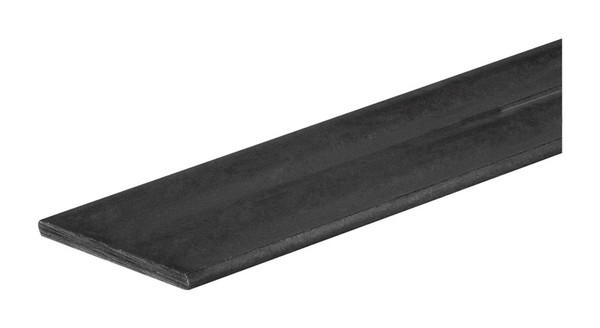 WELD PLATE 1/4X12X12