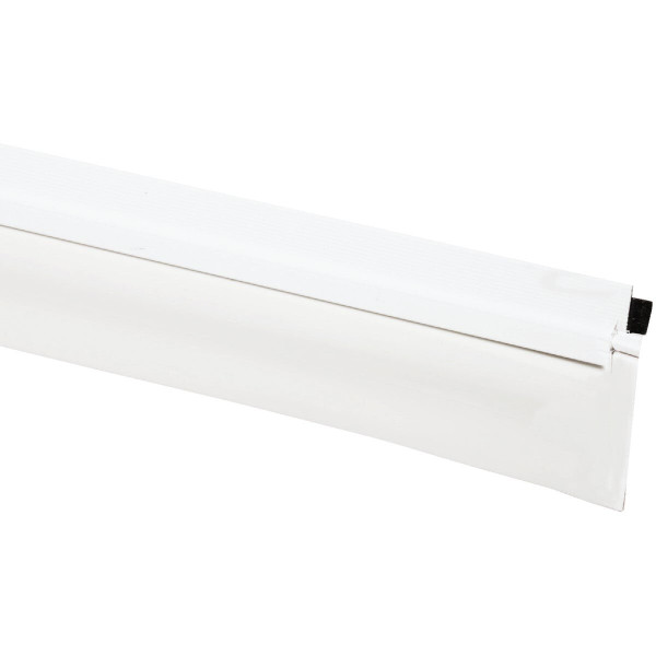 CINCH DOOR BTM 36 WHITE