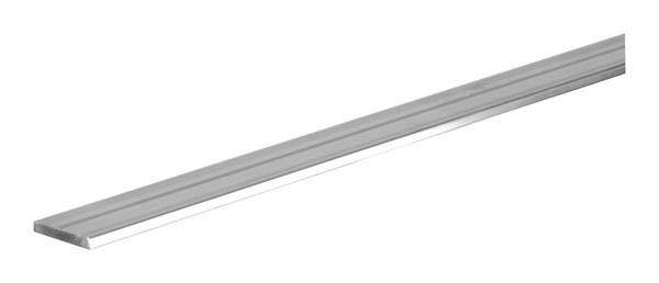BAR FLAT AL1/16X1-1/4X3