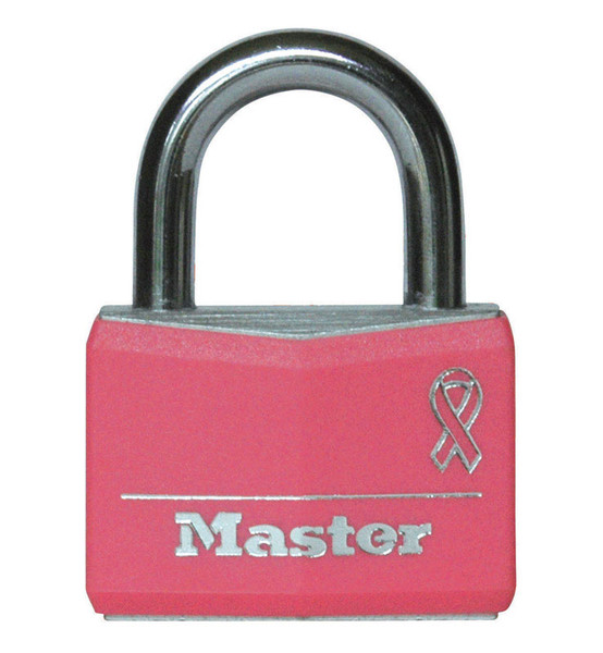 COVER PADLOCK BCA1-9/16