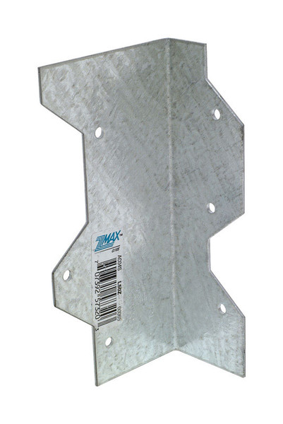L-ANGLE ZMAX L50Z