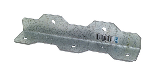 STAIR TREAD ANGLE TA9Z