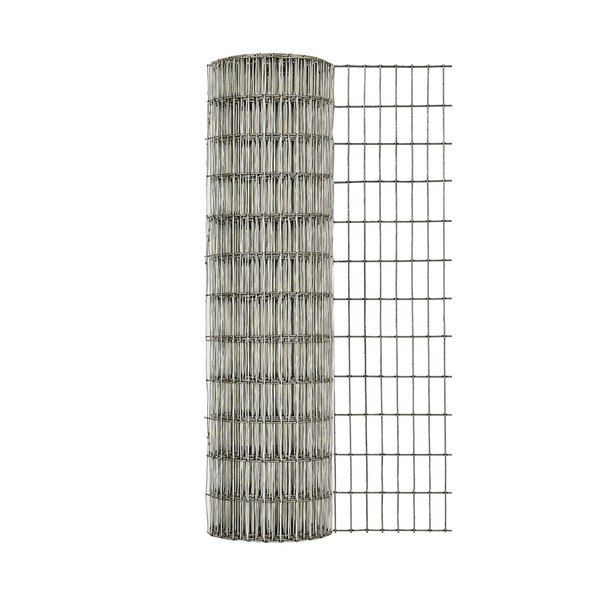 WELDED WIRE FNC 24X25