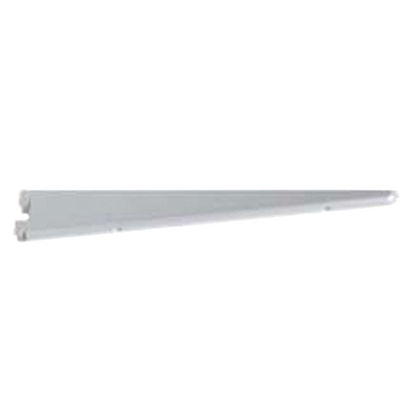 BRACKET STEEL TITAN 7L