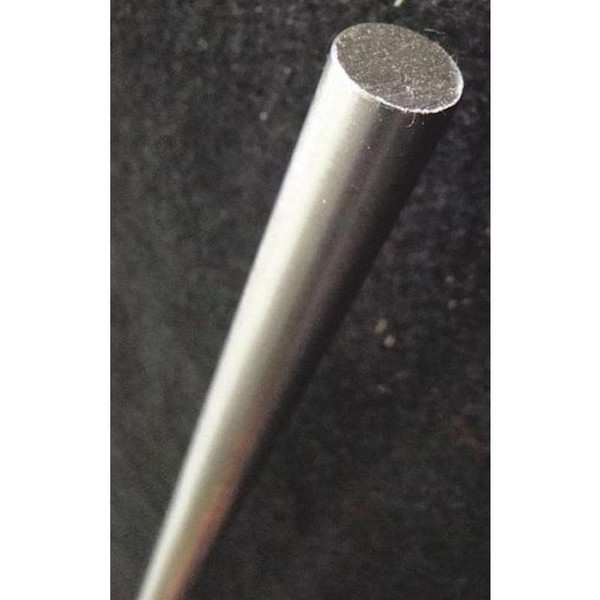 STAINLESS ROD 5/16