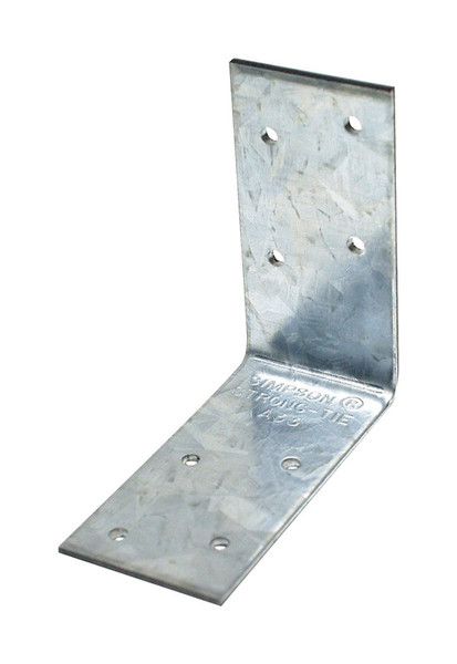 ANGLE A33