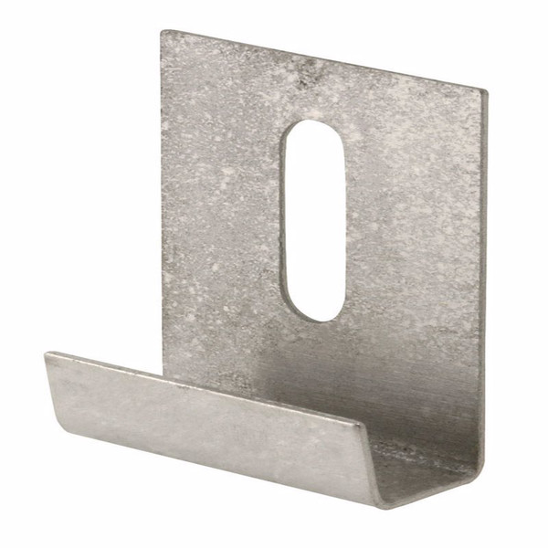 MIRROR HOLDER CLIP1/4CD6