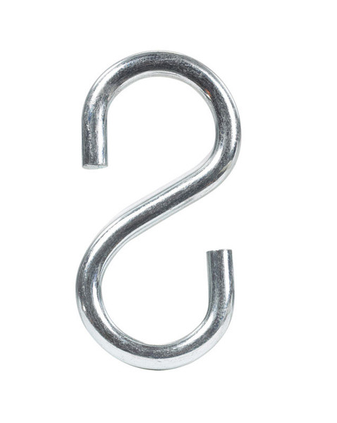 HOOK S HVY /169X1-1/2
