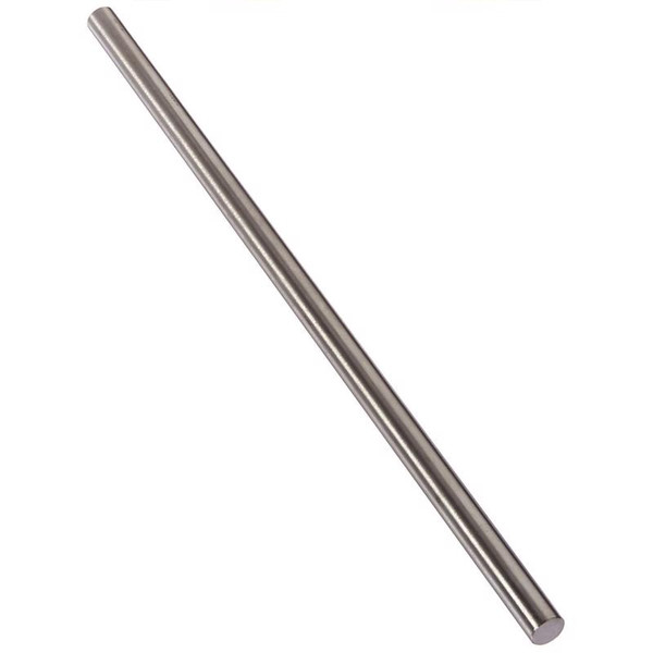 ROD 7/16X12 SS CD1