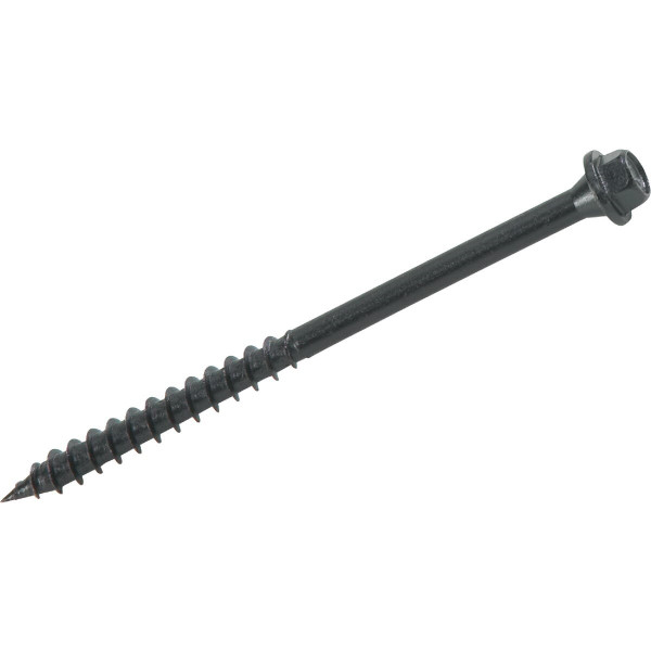 SCREW TIMBERLOK412BPAK