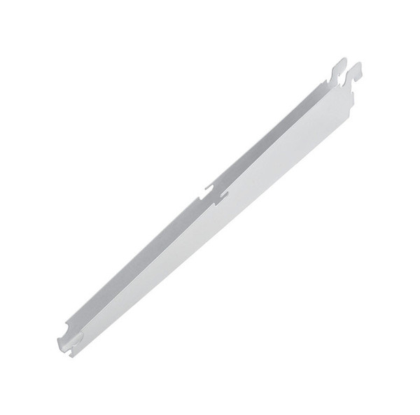 BRACKET FASTTRACK 12 WH