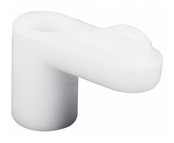 CLIP SCRN FRM 7/16 CD12