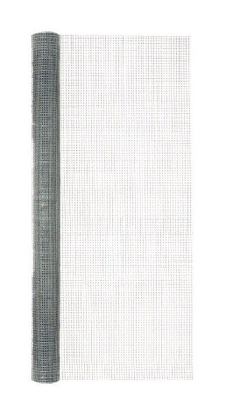 HDW CLOTH 36X10 1/4