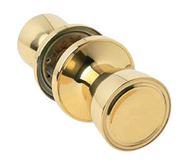 LOCK DOOR PASS  POLBRAS