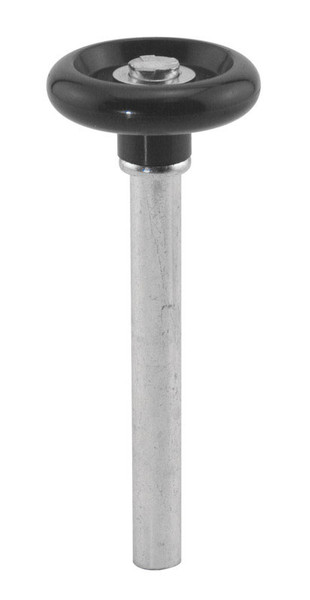 ROLLR STEM GARG 1.5 CD2