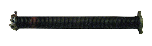SPRINGTORSION 20LW BLU
