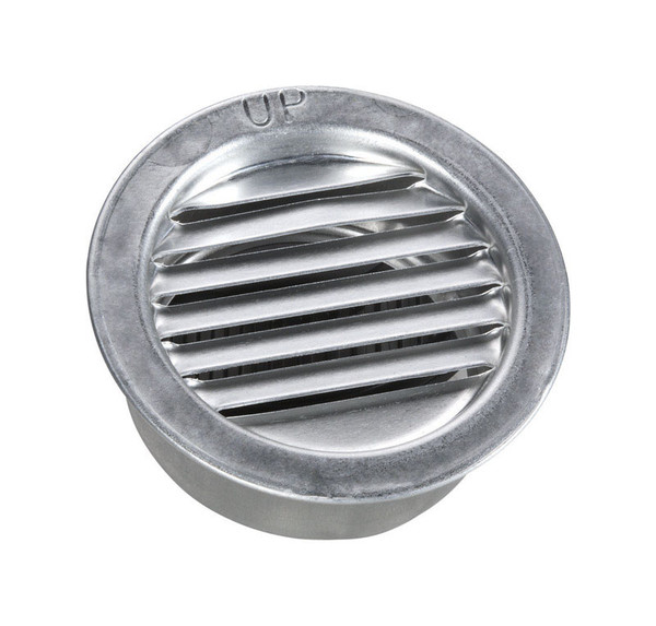 MINI VENT 2 MILL BG/6