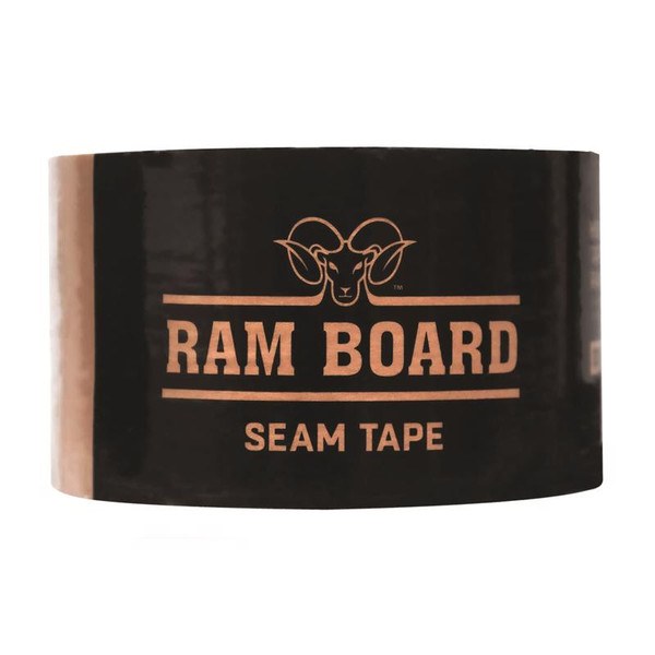 MASKNG TAPE 3x164L 1PK