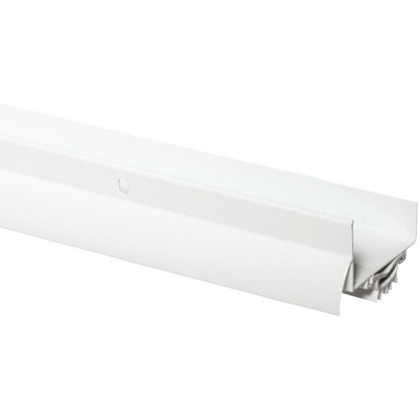 BOTTOM DOOR DRPCAP36U WH