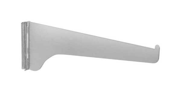 BRACKET SHELF10ANOCHROM