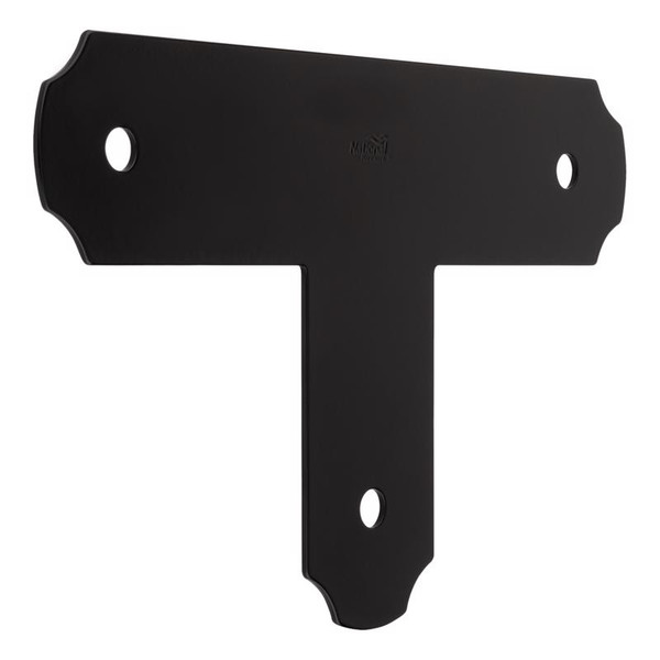 T-PLATE STORM SHIN 13.5