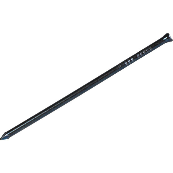 NAIL TRIM STL HT 2L 1LB