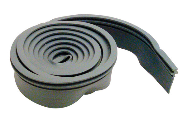 SWEEP SHOWRDR 3/4X36