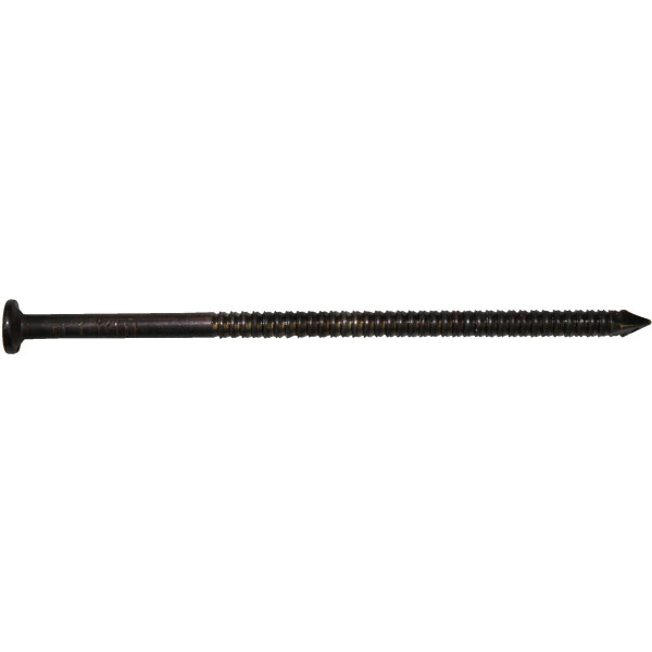 NAIL POLE BARN STEEL 20D