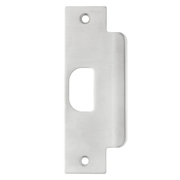 LATCH STRIKE STANLSS STL