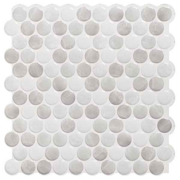 ADHSV TILE PENY ROCA 4PC