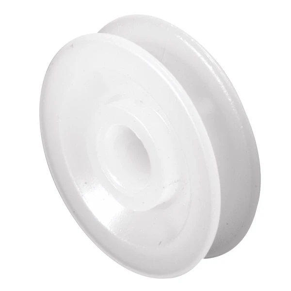 ROLLR SCREEN DR 11117CD2