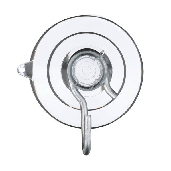 SUCTION CUP SMALL 4PK