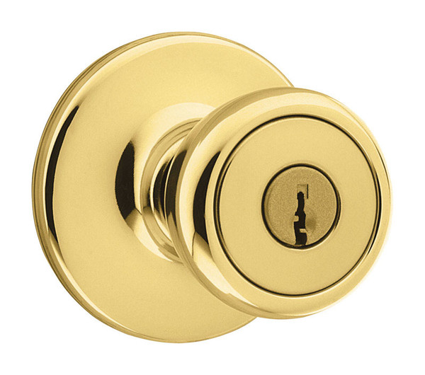 LOCK ENT TYLO RCSK3 PBBX