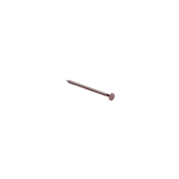 NAIL SHK HDG 1.75 1#