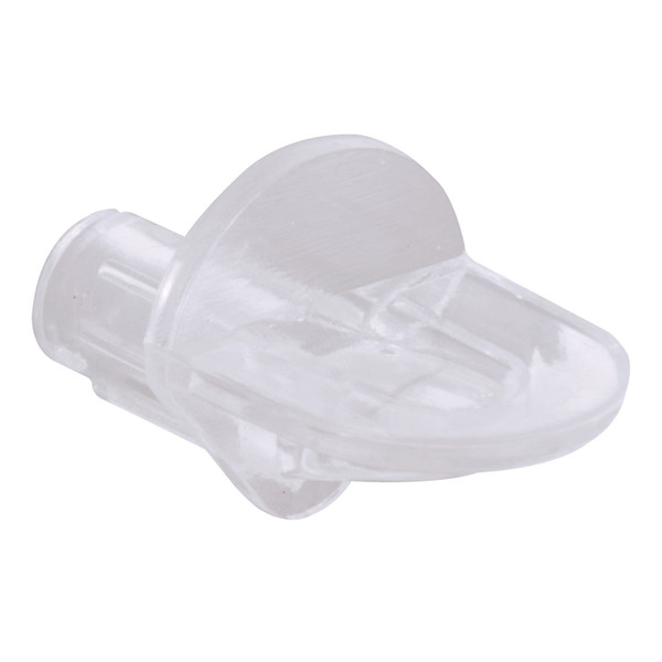 PEG MINI SPPRT 0.2D 8PK